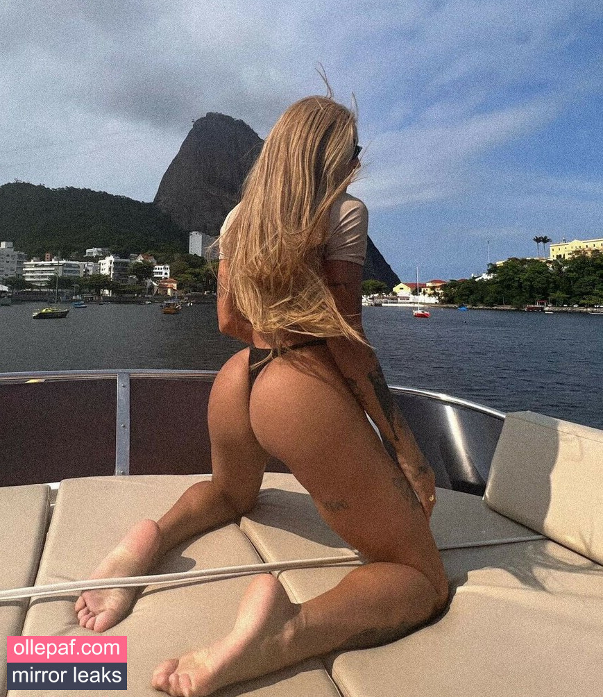 Latest Leaks Pabllo Vittar Nude #125 - Fapello