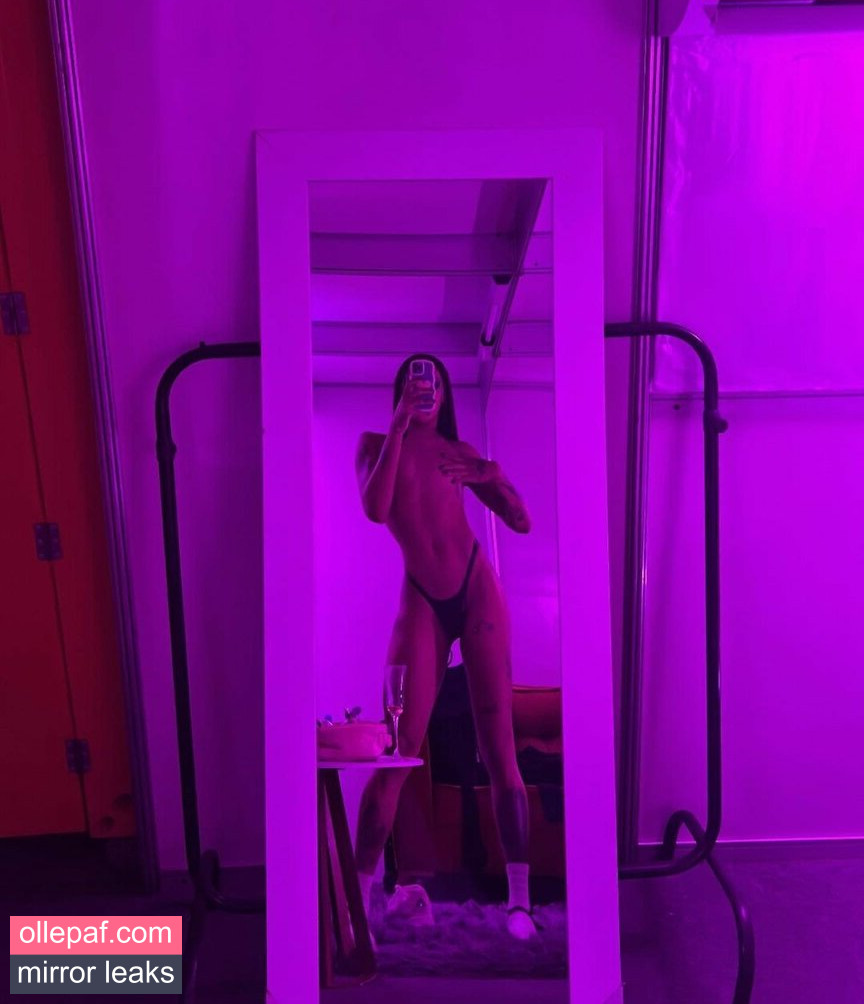 Latest Leaks Pabllo Vittar Nude #129 - Fapello