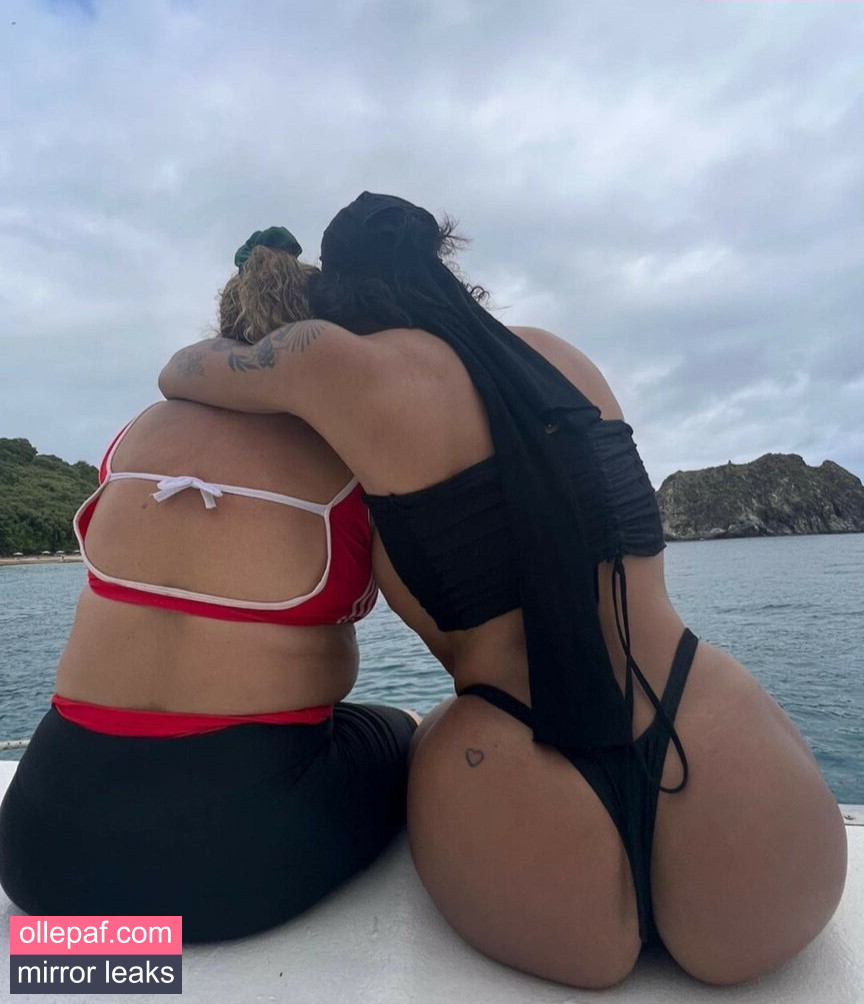 Latest Leaks Pabllo Vittar Nude #134 - Fapello