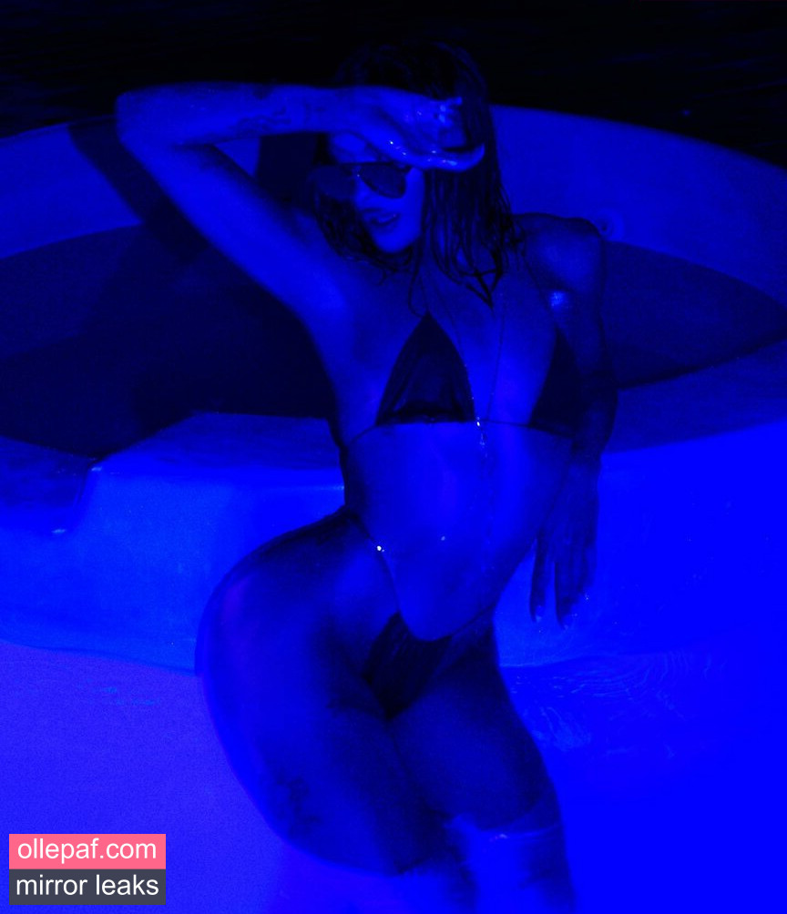 Latest Leaks Pabllo Vittar Nude #143 - Fapello