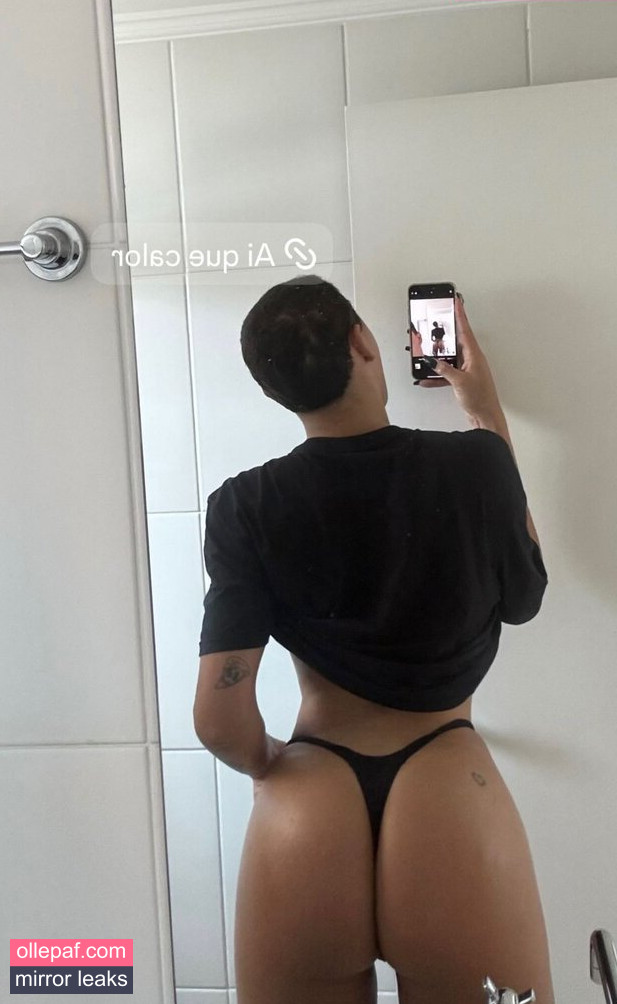 Latest Leaks Pabllo Vittar Nude #41 - Fapello