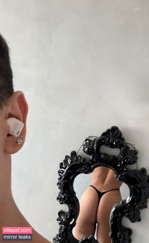 Latest Leaks Pabllo Vittar Nude #43 - Fapello