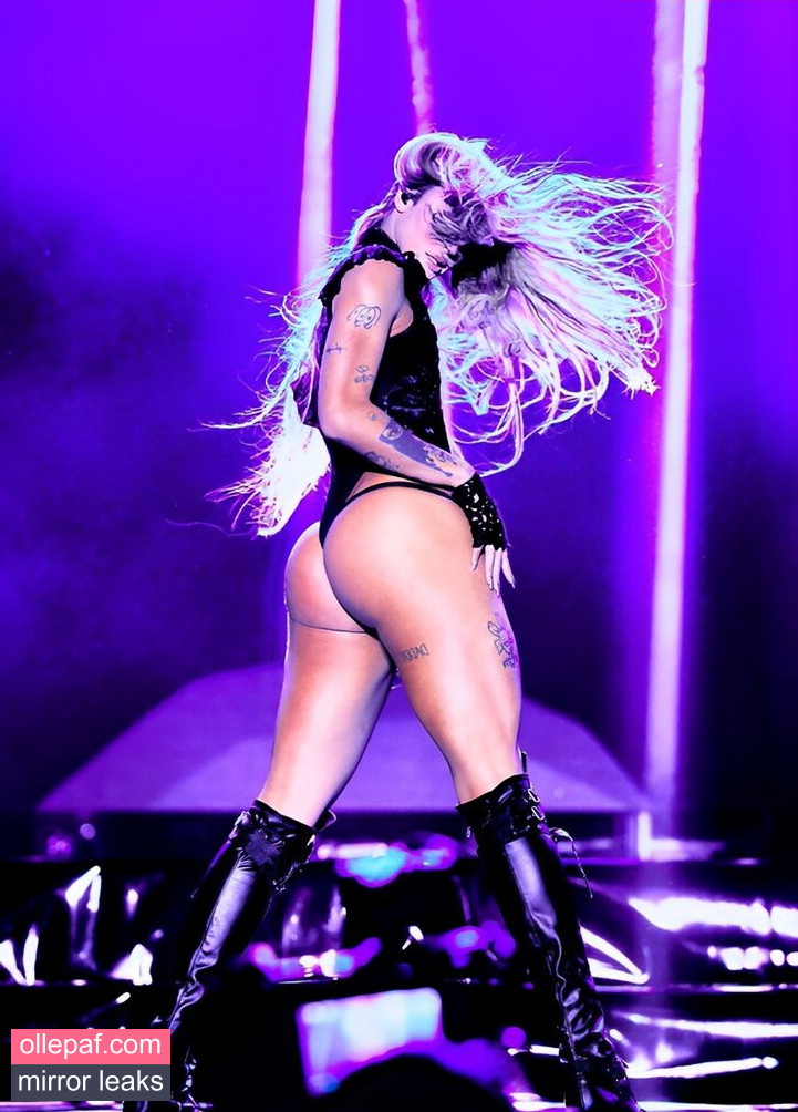 Latest Leaks Pabllo Vittar Nude #69 - Fapello
