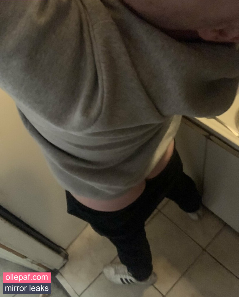Latest Leaks pablosolano Nude #2 - Fapello