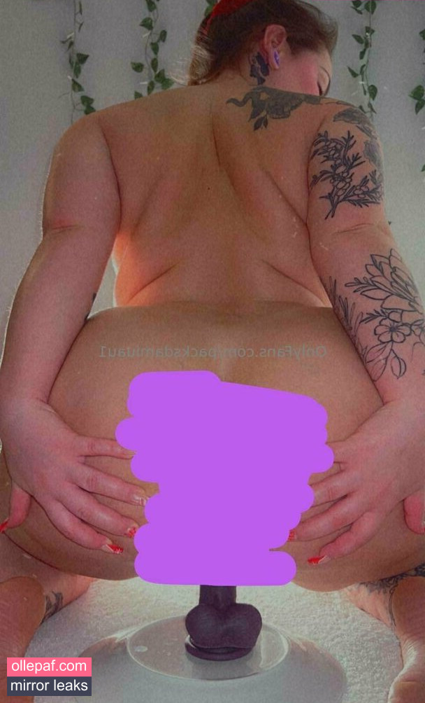Latest Leaks packsdamiuau1 Nude #39 - Fapello
