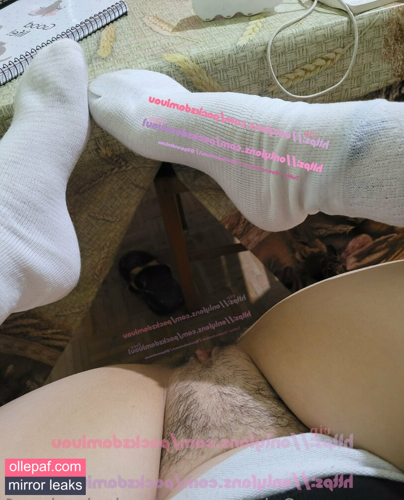 Latest Leaks packsdamiuau1 Nude #53 - Fapello