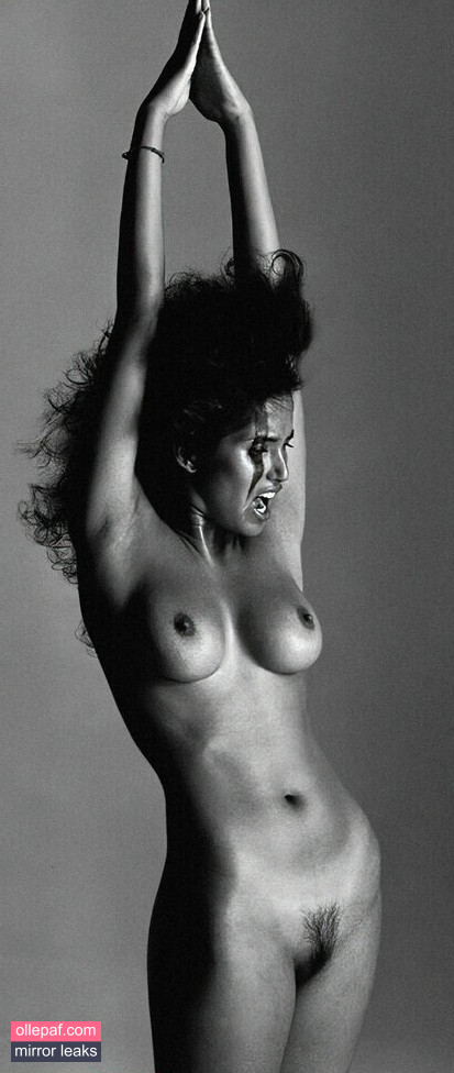 Latest Leaks Padma Lakshmi Nude #144 - Fapello