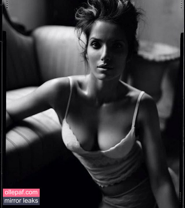 Latest Leaks Padma Lakshmi Nude #435 - Fapello