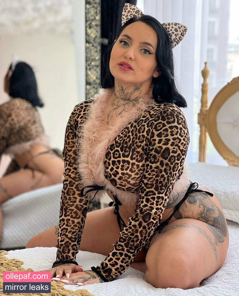 Latest Leaks Pah Suelen Nude #14 - Fapello