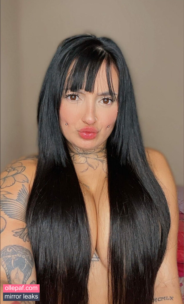 Latest Leaks Pah Suelen Nude #18 - Fapello