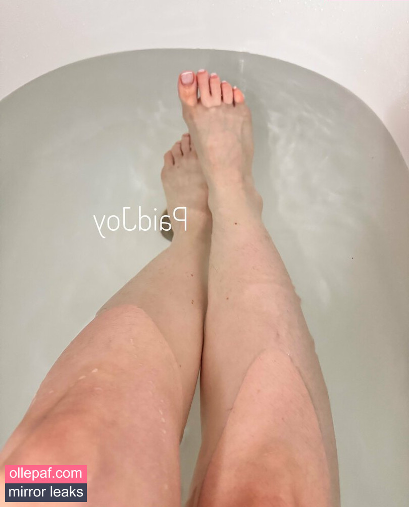 Latest Leaks paidjoy Nude #8 - Fapello