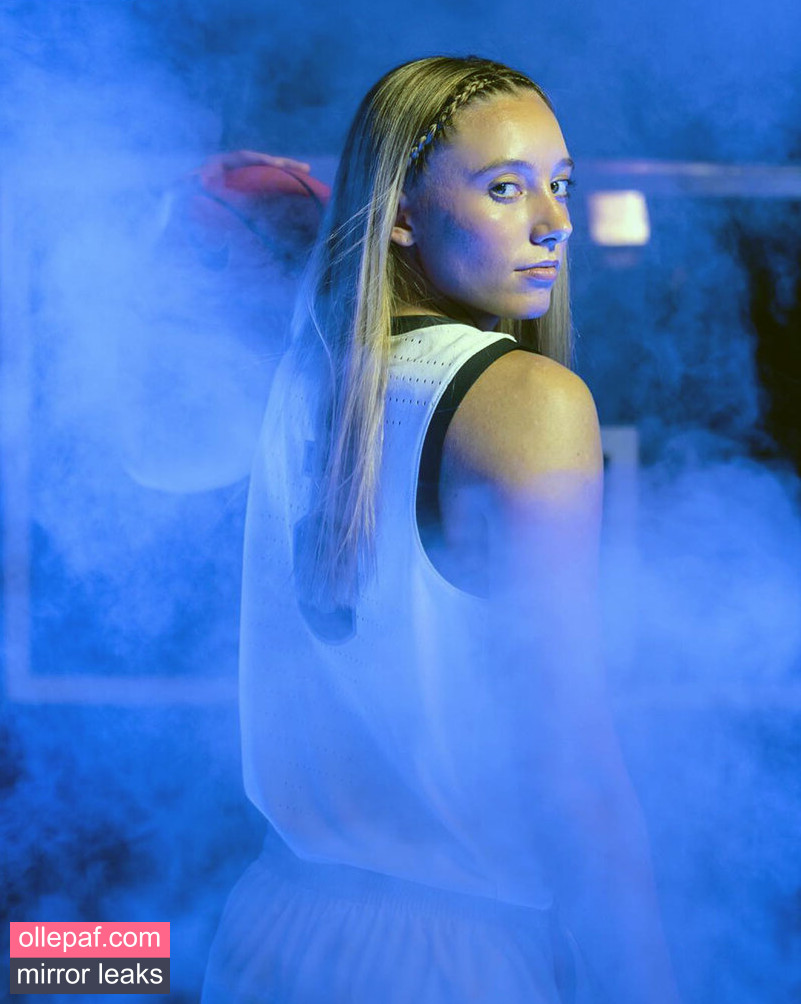 Paige Buecker Nude Leaks OnlyFans - Fapello