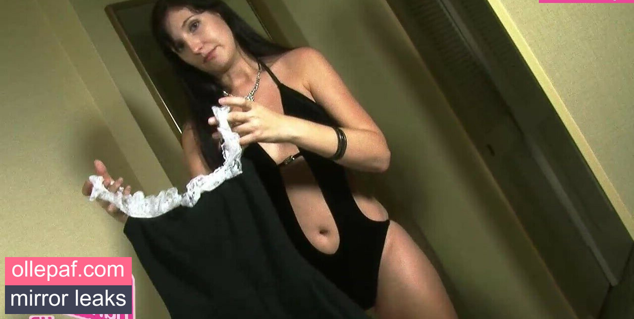 Latest Leaks Paige Erin Turner Nude #40 - Fapello