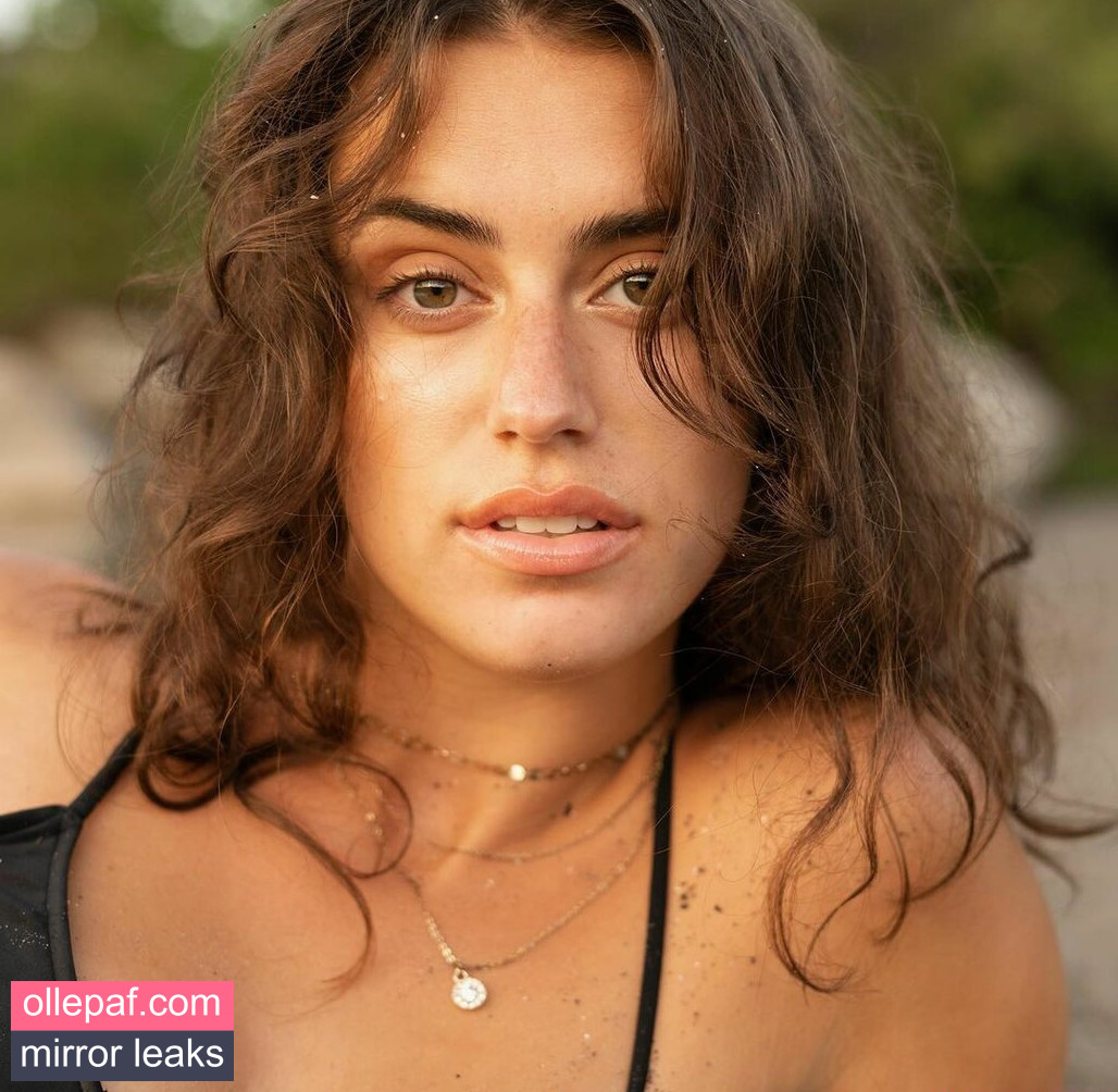 Latest Leaks Paige Evans Nude #121 - Fapello