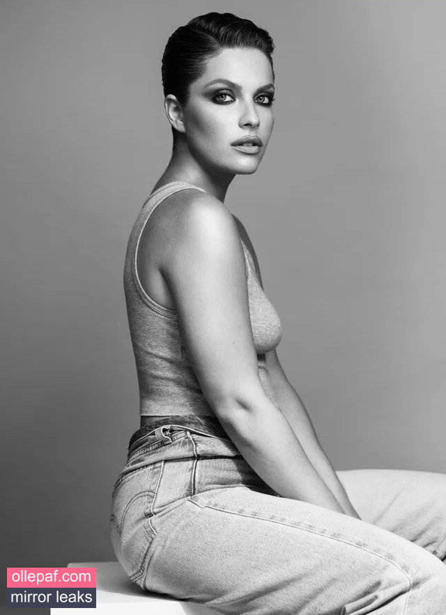 Latest Leaks Paige Spara Nude #13 - Fapello