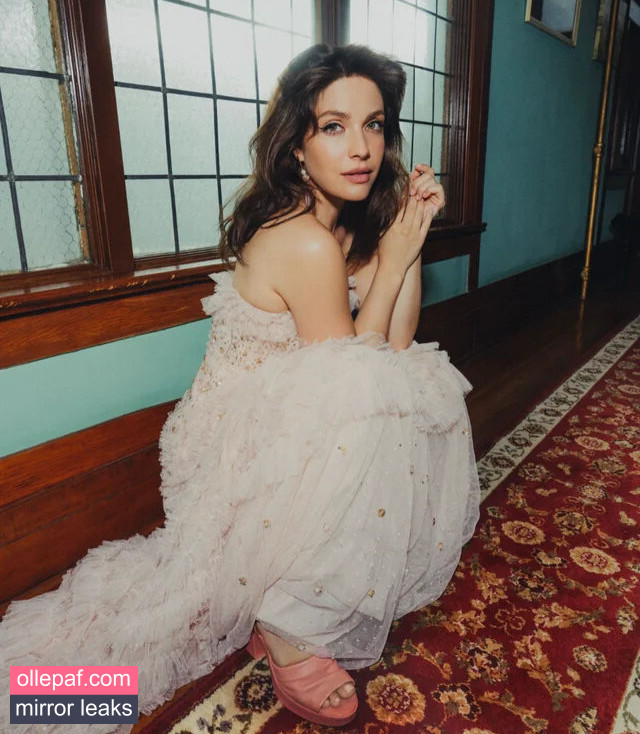 Latest Leaks Paige Spara Nude #14 - Fapello