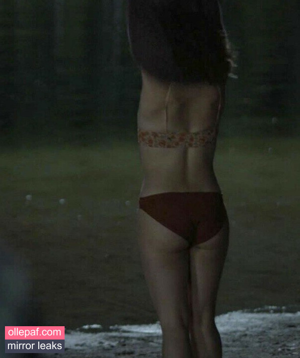 Latest Leaks Paige Spara Nude #4 - Fapello