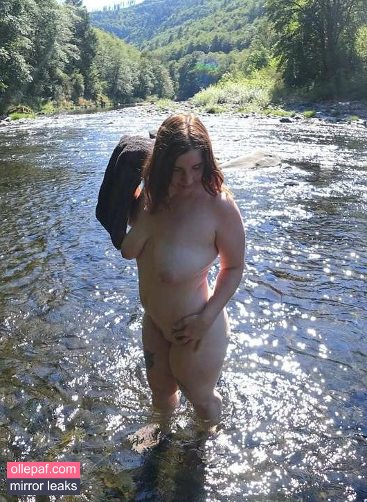 Latest Leaks Paige Steele Nude #96 - Fapello