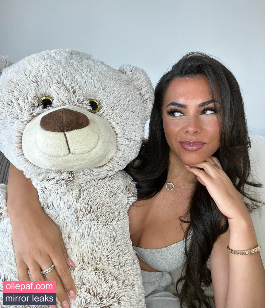Latest Leaks Paige Thorne Nude #146 - Fapello
