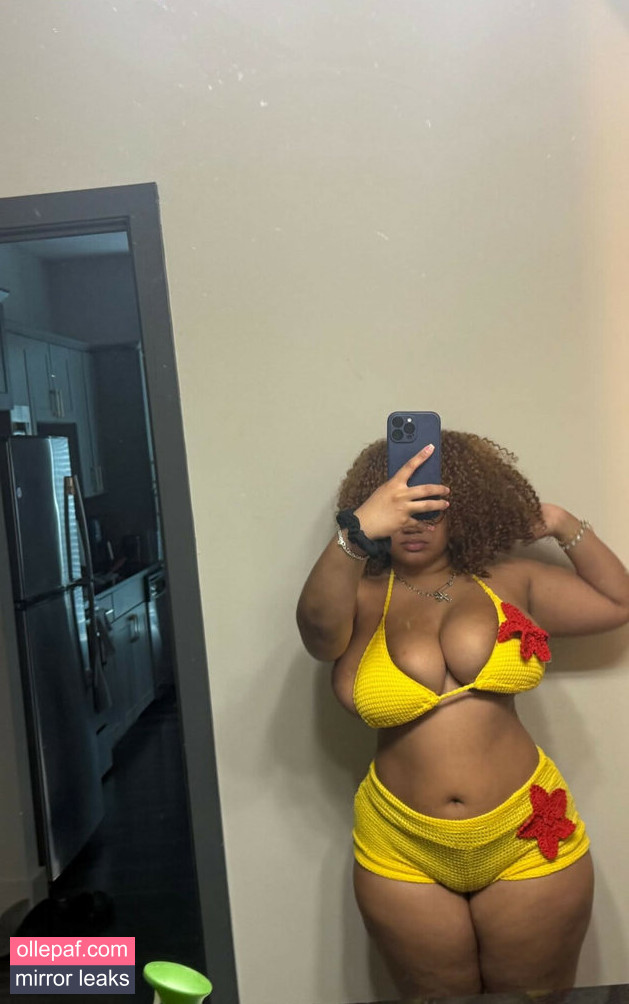 Paigeashlley Nude Leaks OnlyFans - Fapello