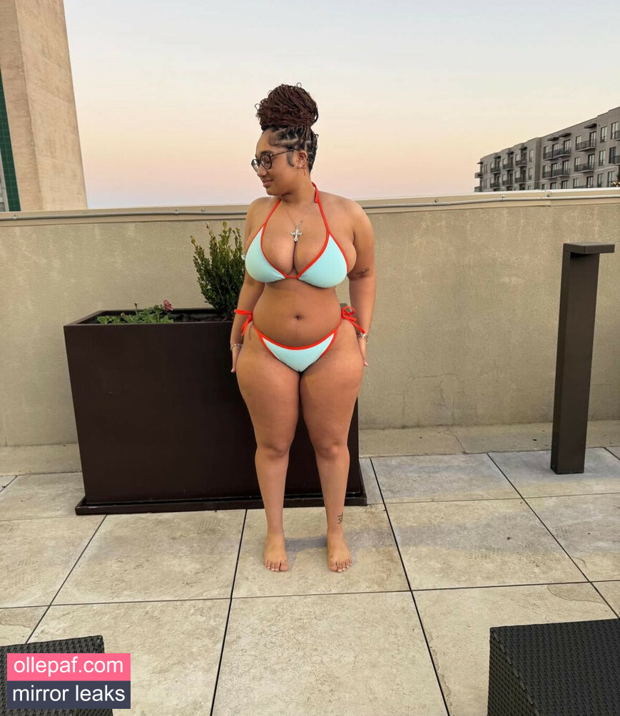 Latest Leaks Paigeashlley Nude #4 - Fapello