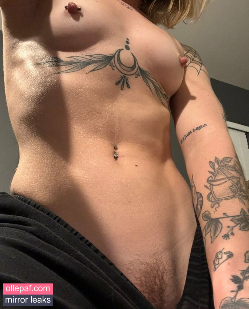 Latest Leaks paigecams Nude #40 - Fapello