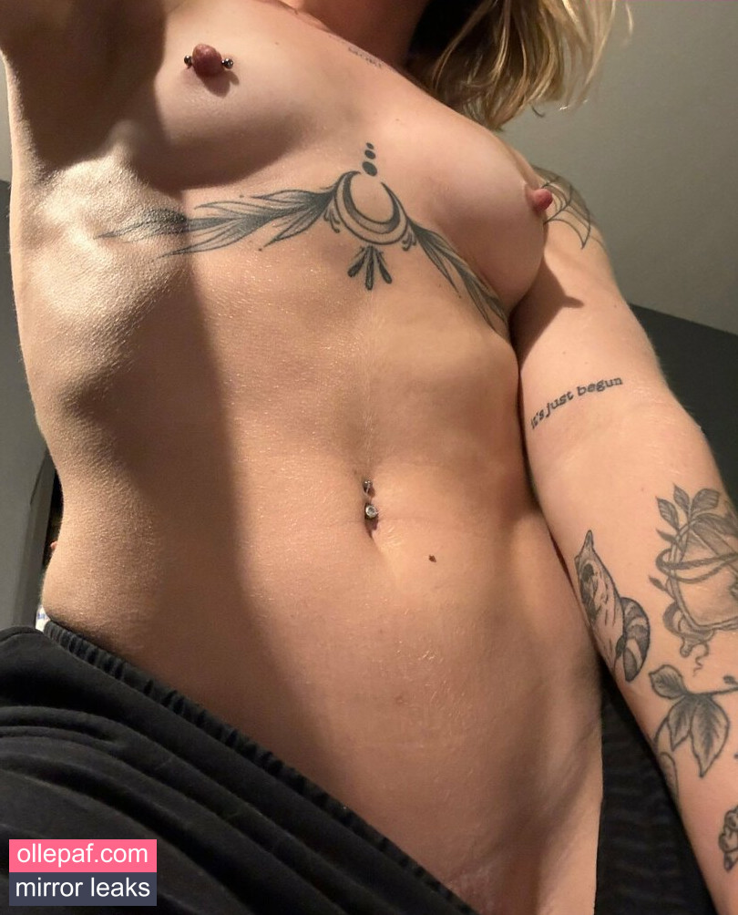 Latest Leaks paigecams Nude #41 - Fapello