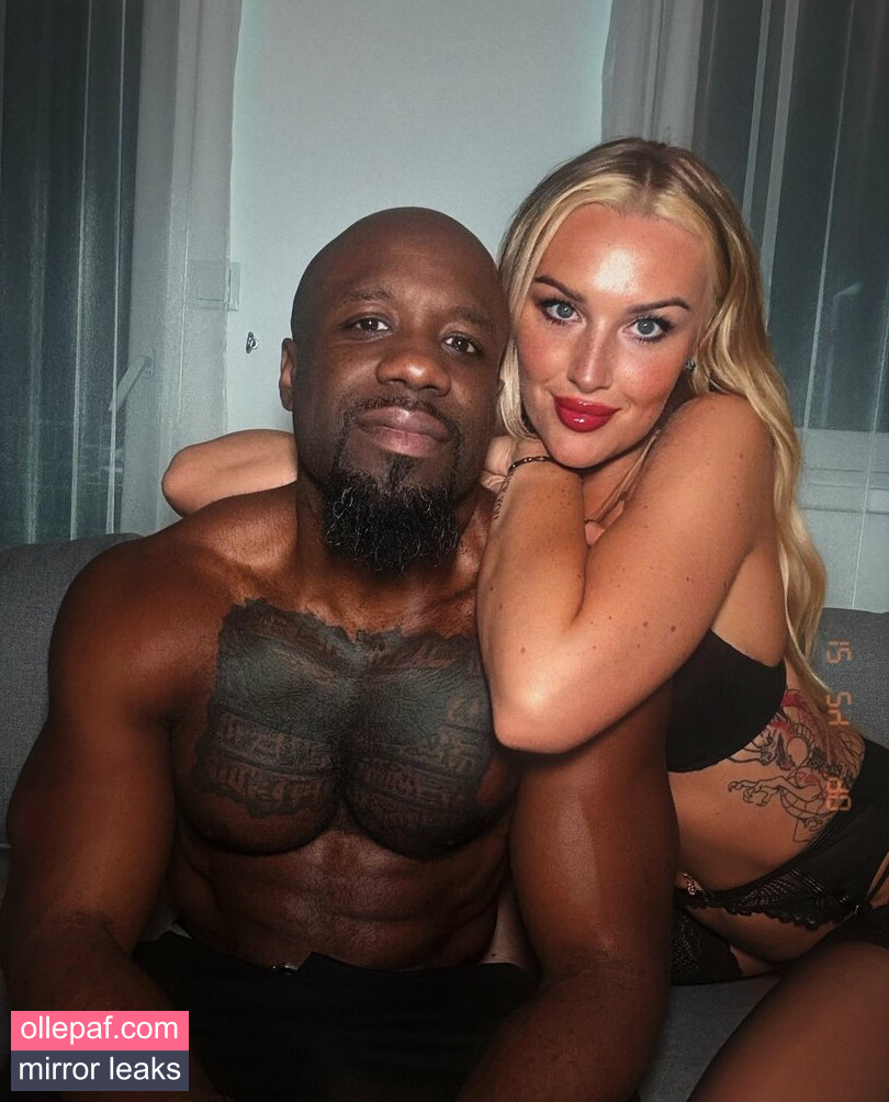 Latest Leaks paigeflorencefree Nude #22 - Fapello