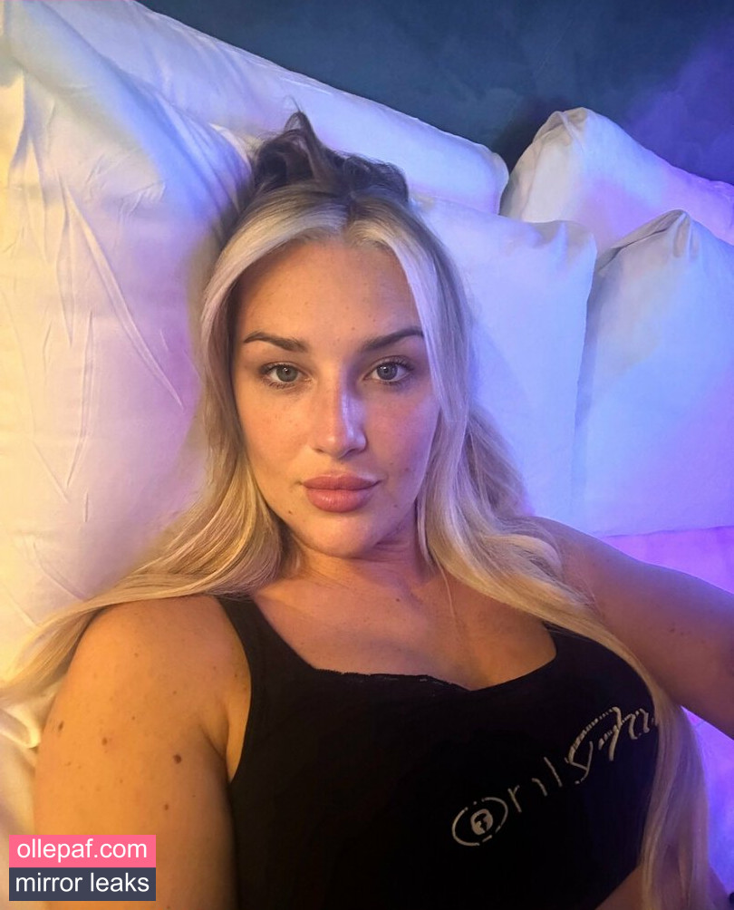 paigeflorencefree Nude Leaks OnlyFans - Fapello