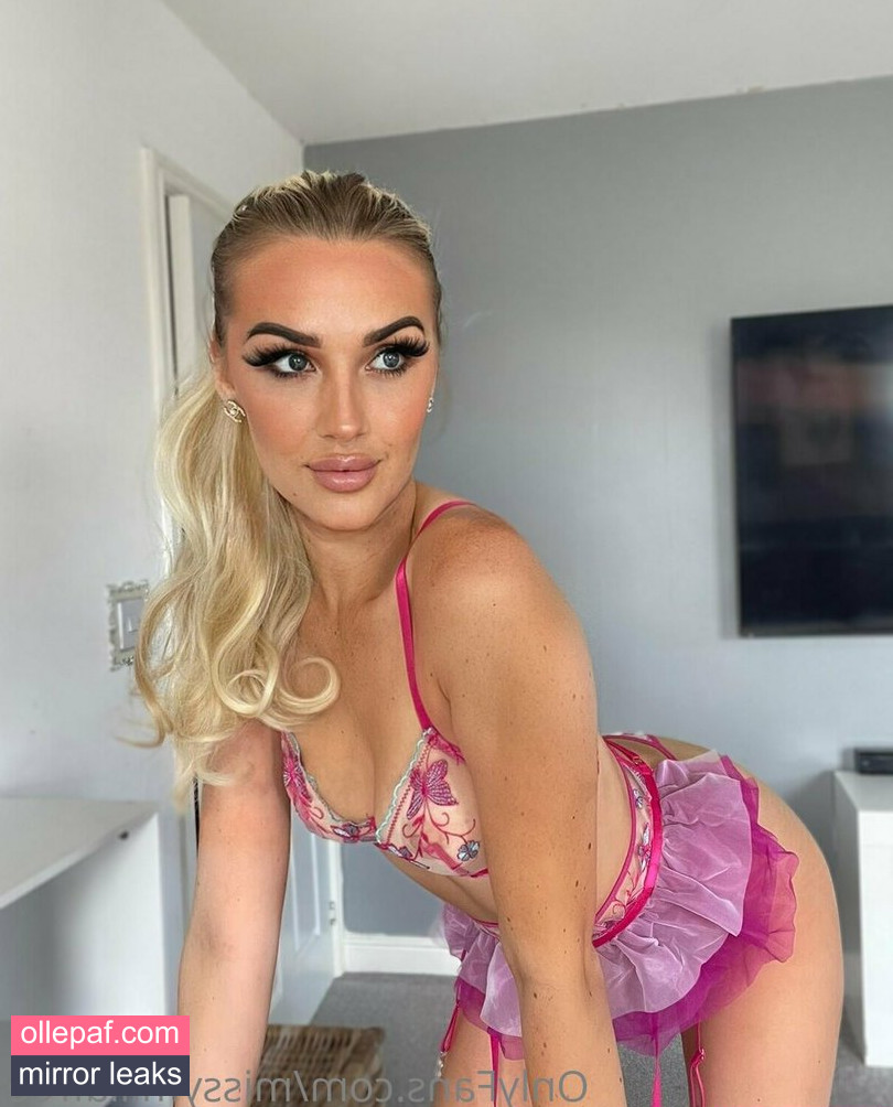 Latest Leaks paigeflorencefree Nude #61 - Fapello