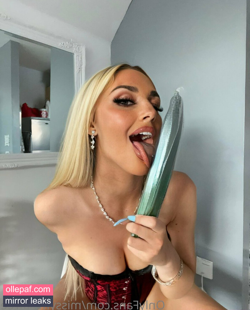 Latest Leaks paigeflorencefree Nude #69 - Fapello