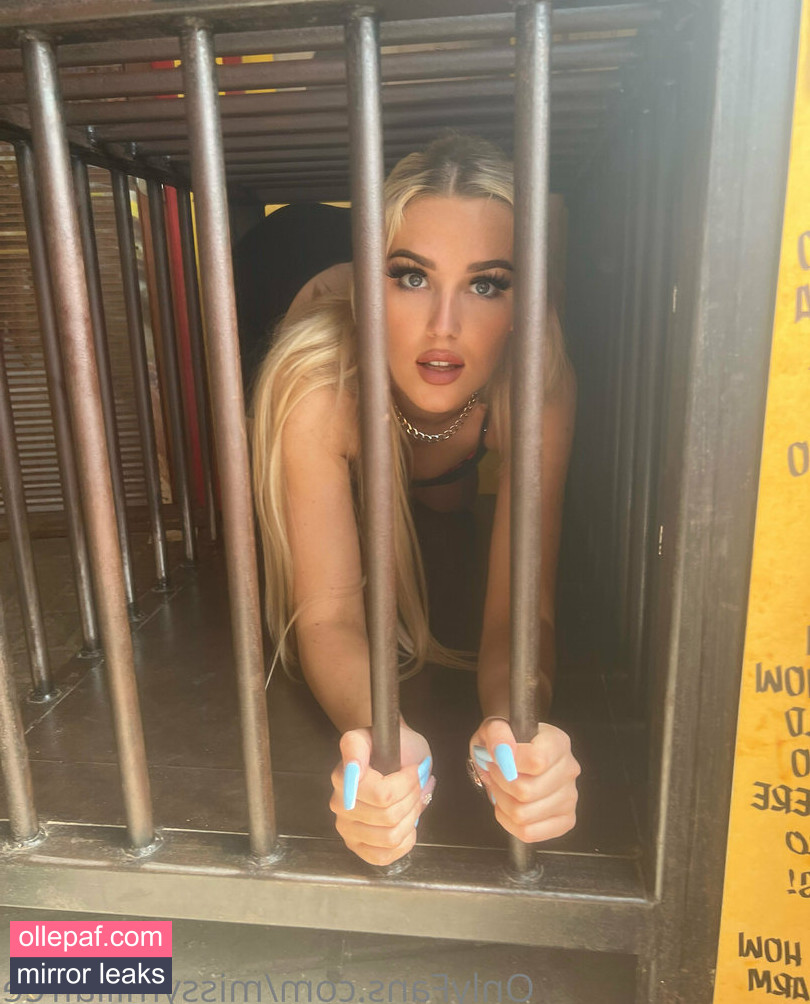 Latest Leaks paigeflorencefree Nude #70 - Fapello