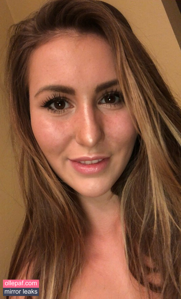 Latest Leaks paigeowens Nude #128 - Fapello