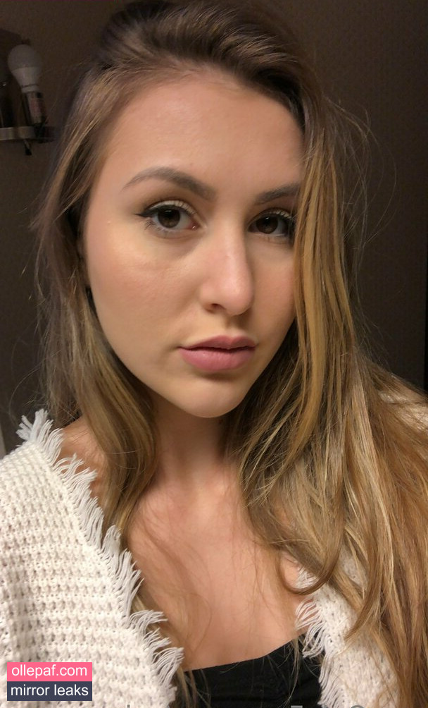 Latest Leaks paigeowens Nude #207 - Fapello