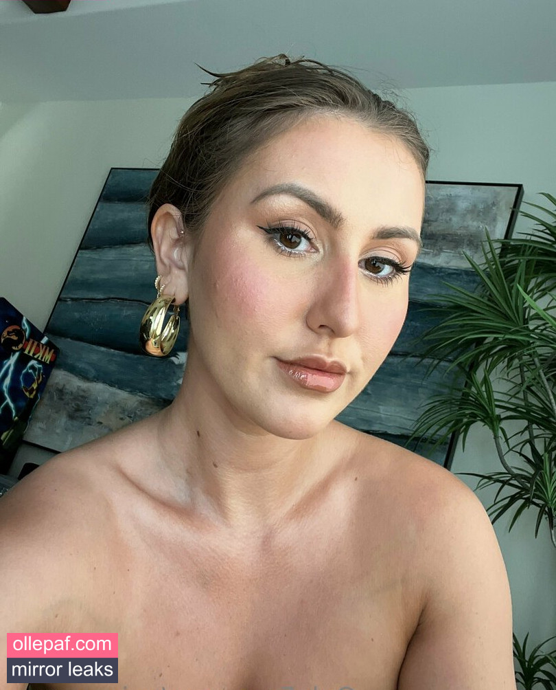 Latest Leaks paigeowens Nude #251 - Fapello