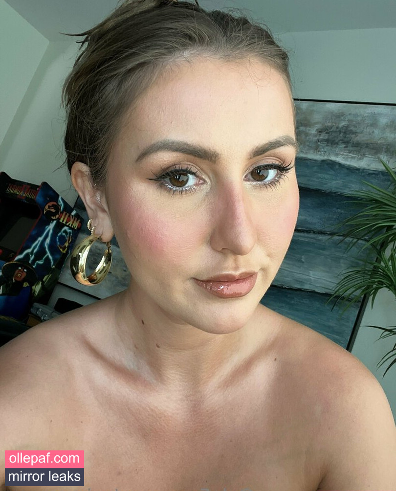 Latest Leaks paigeowens Nude #252 - Fapello