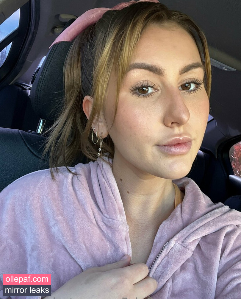Latest Leaks paigeowens Nude #256 - Fapello