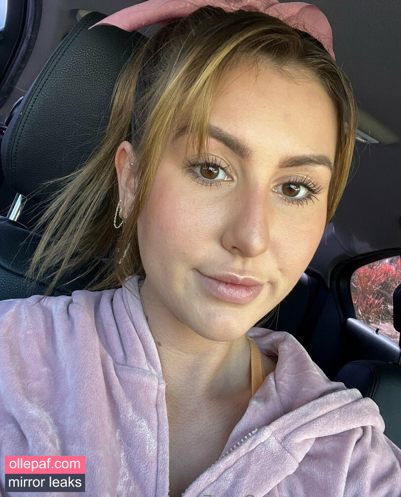 Latest Leaks paigeowens Nude #257 - Fapello