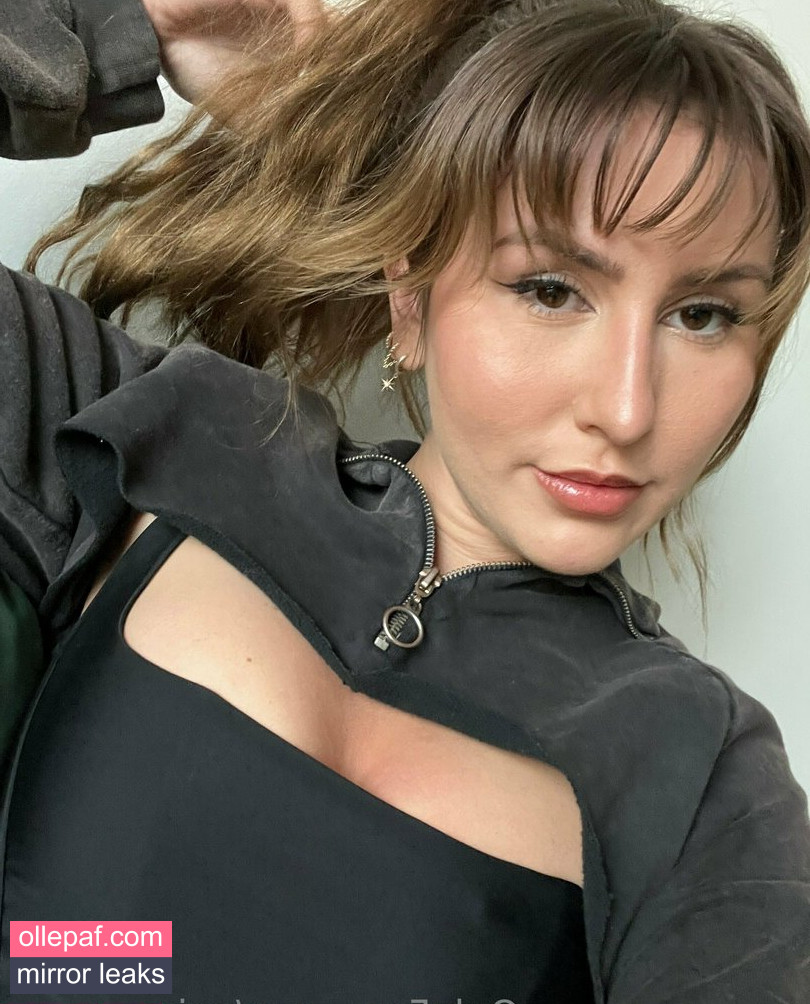 Latest Leaks paigeowens Nude #280 - Fapello