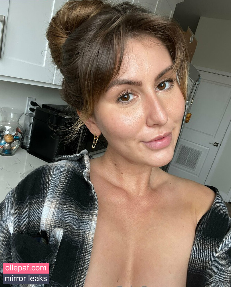 Latest Leaks paigeowens Nude #316 - Fapello
