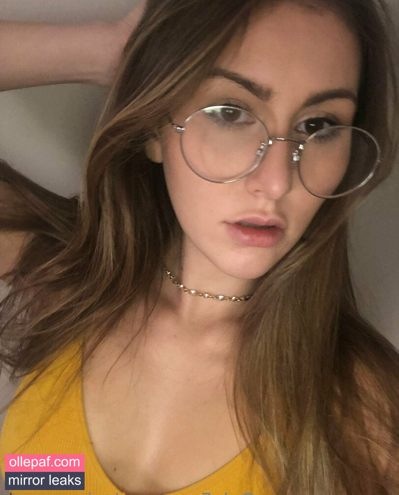 Latest Leaks paigeowens Nude #391 - Fapello