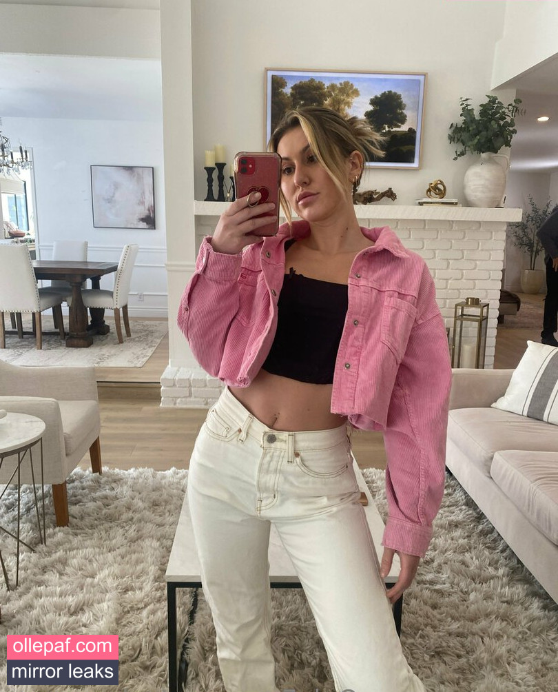 Latest Leaks paigeowens Nude #428 - Fapello