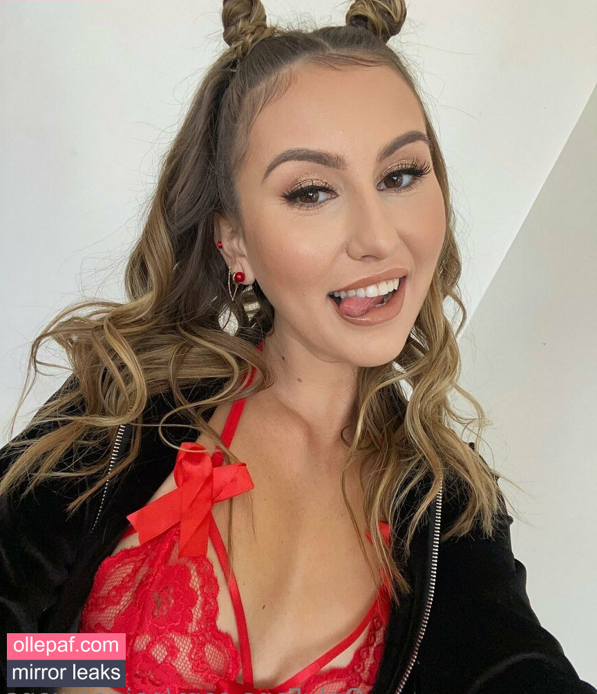 Latest Leaks paigeowens Nude #466 - Fapello