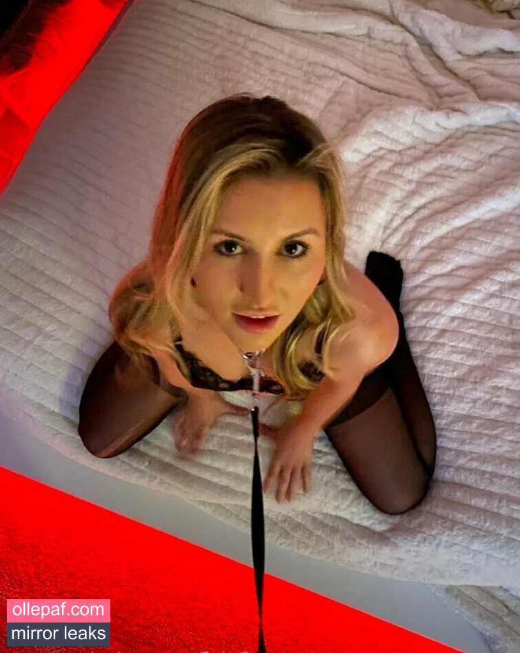 Latest Leaks paigeowens Nude #56 - Fapello