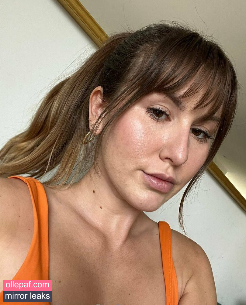 Latest Leaks paigeowens Nude #75 - Fapello