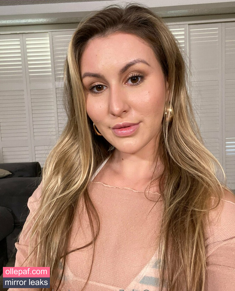 Latest Leaks paigeowens Nude #79 - Fapello