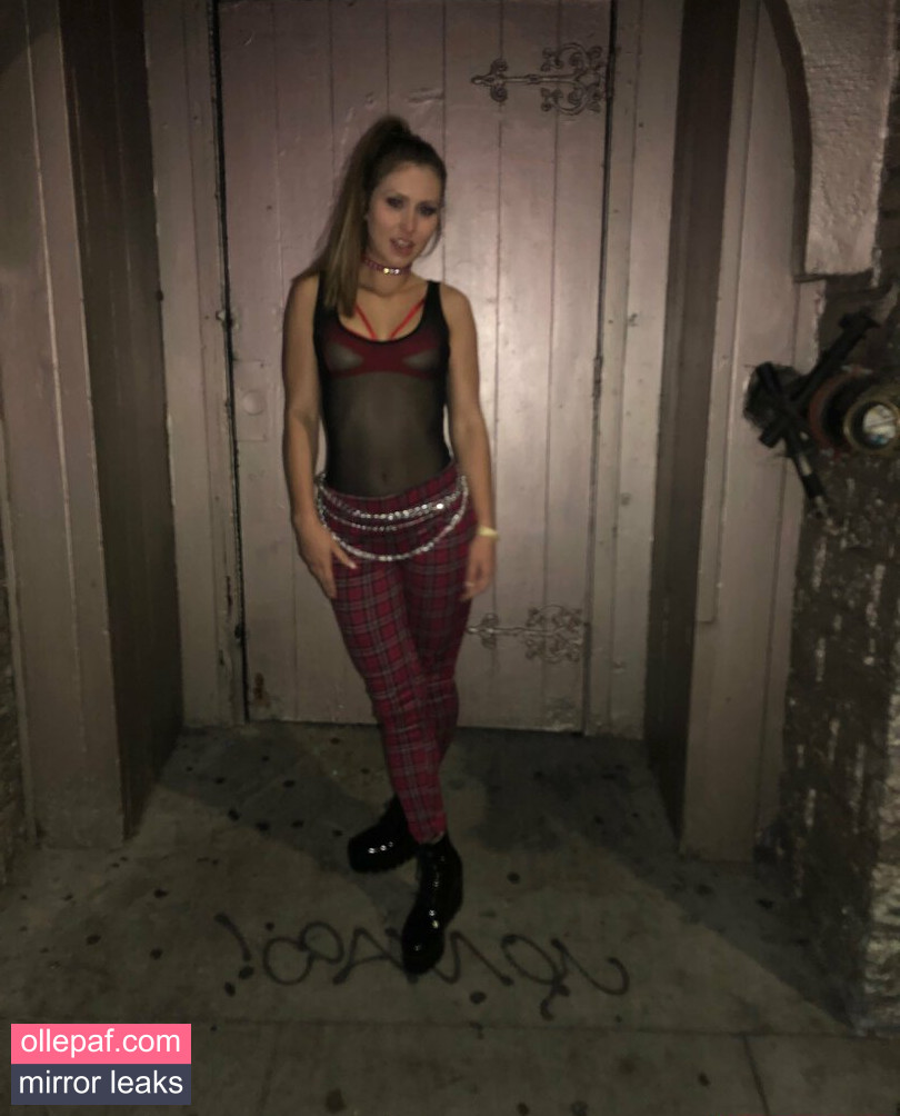Latest Leaks paigeowens Nude #96 - Fapello