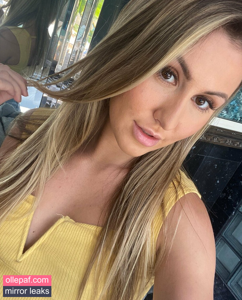 Latest Leaks paigeowens Nude #98 - Fapello
