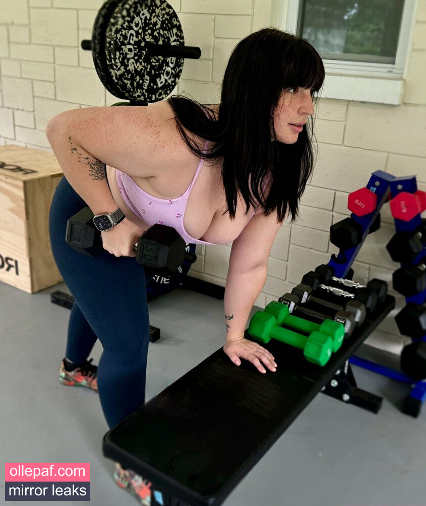 Latest Leaks paigesteele Nude #15 - Fapello