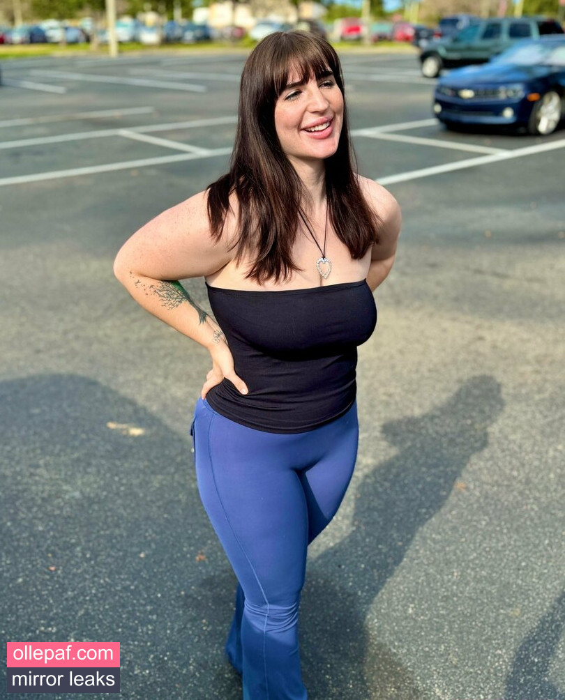 Latest Leaks paigesteele Nude #10 - Fapello